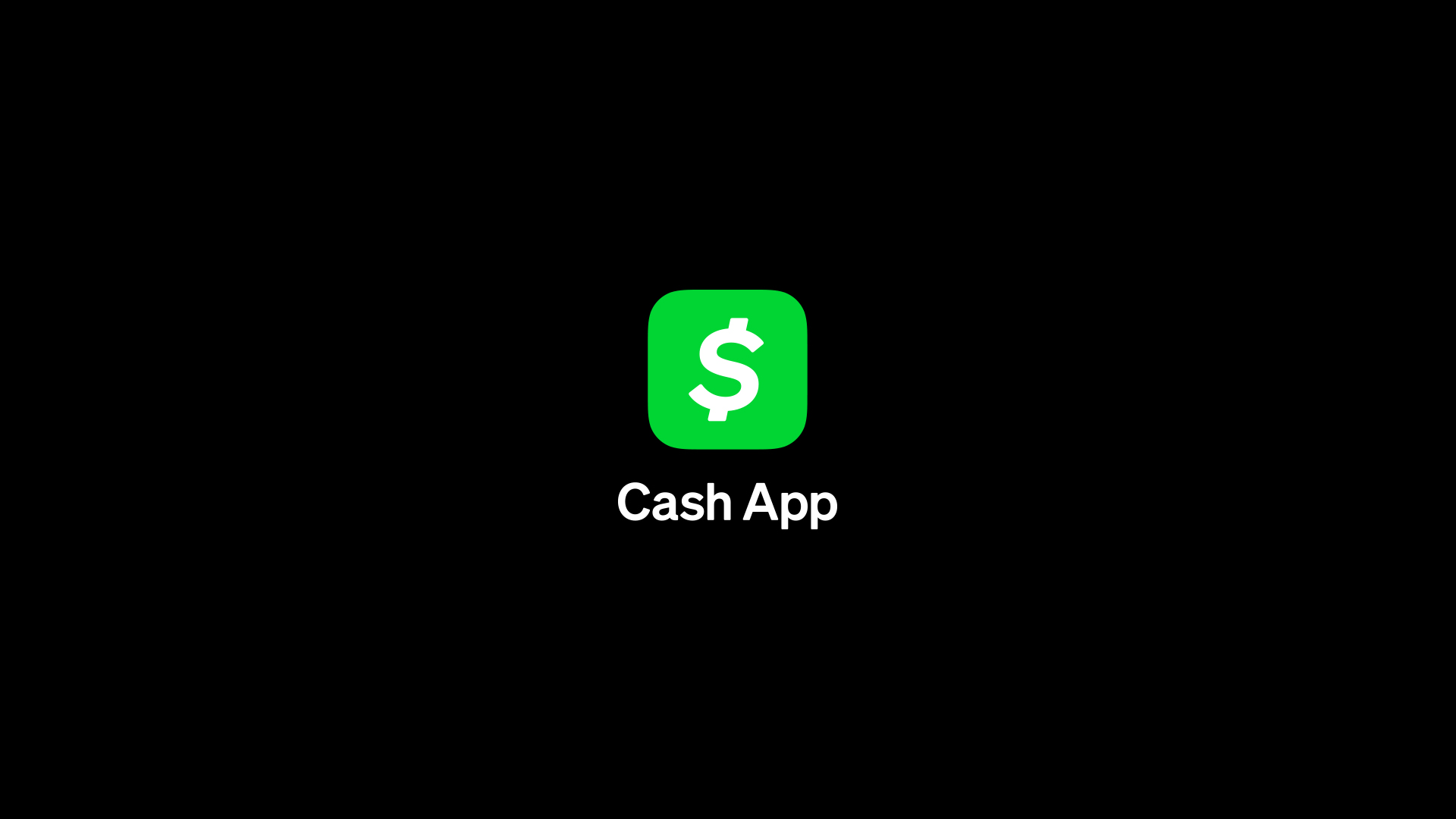 Thumbnail for Cash App: Live Event Animations