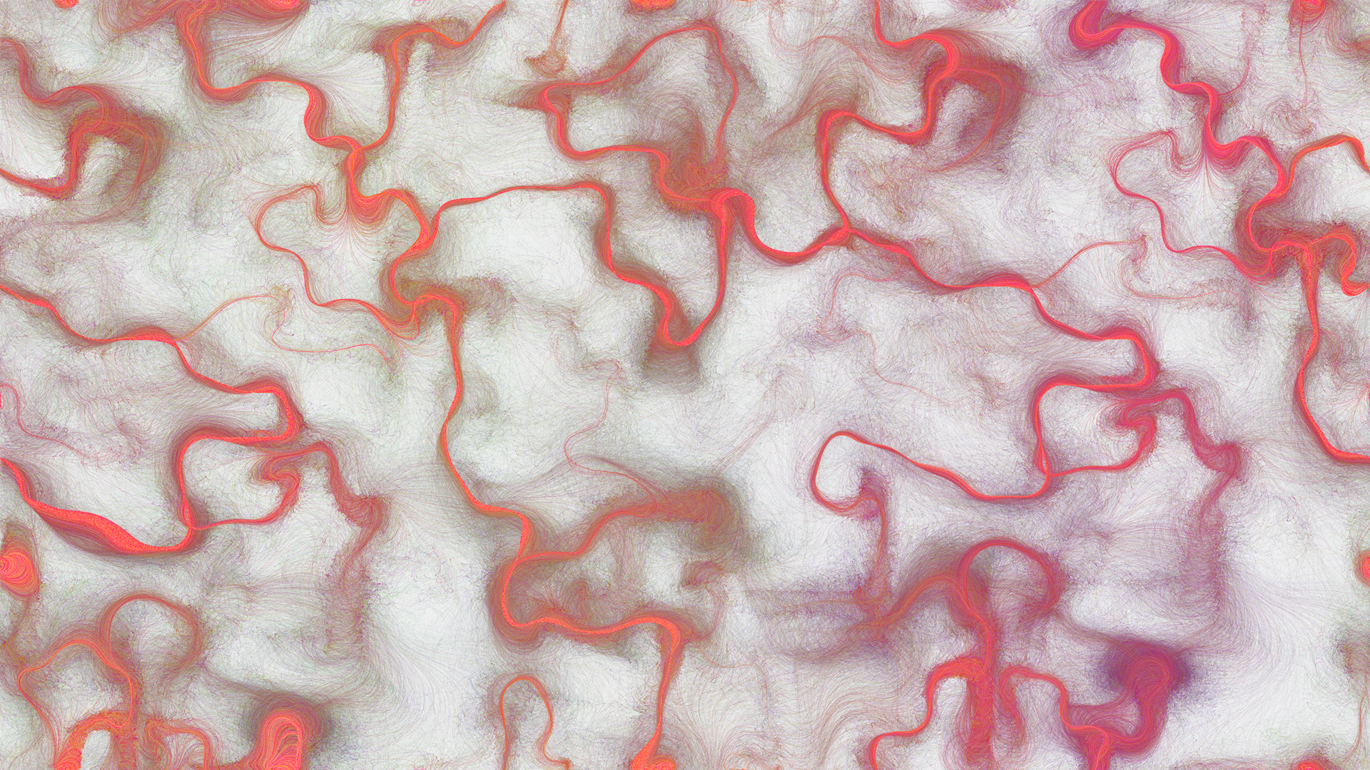 Thumbnail for Flow Painting: Design & Application