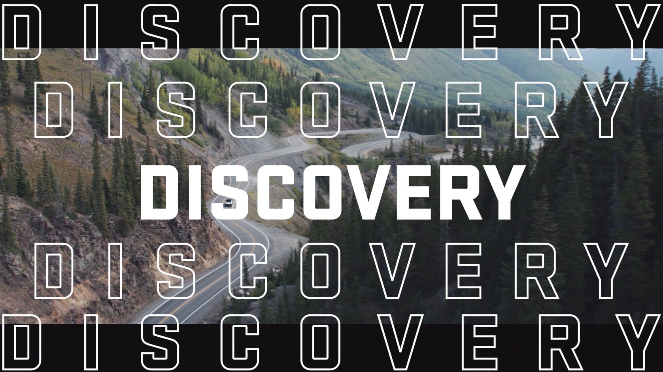 Thumbnail for Kinetic Typgoraphy