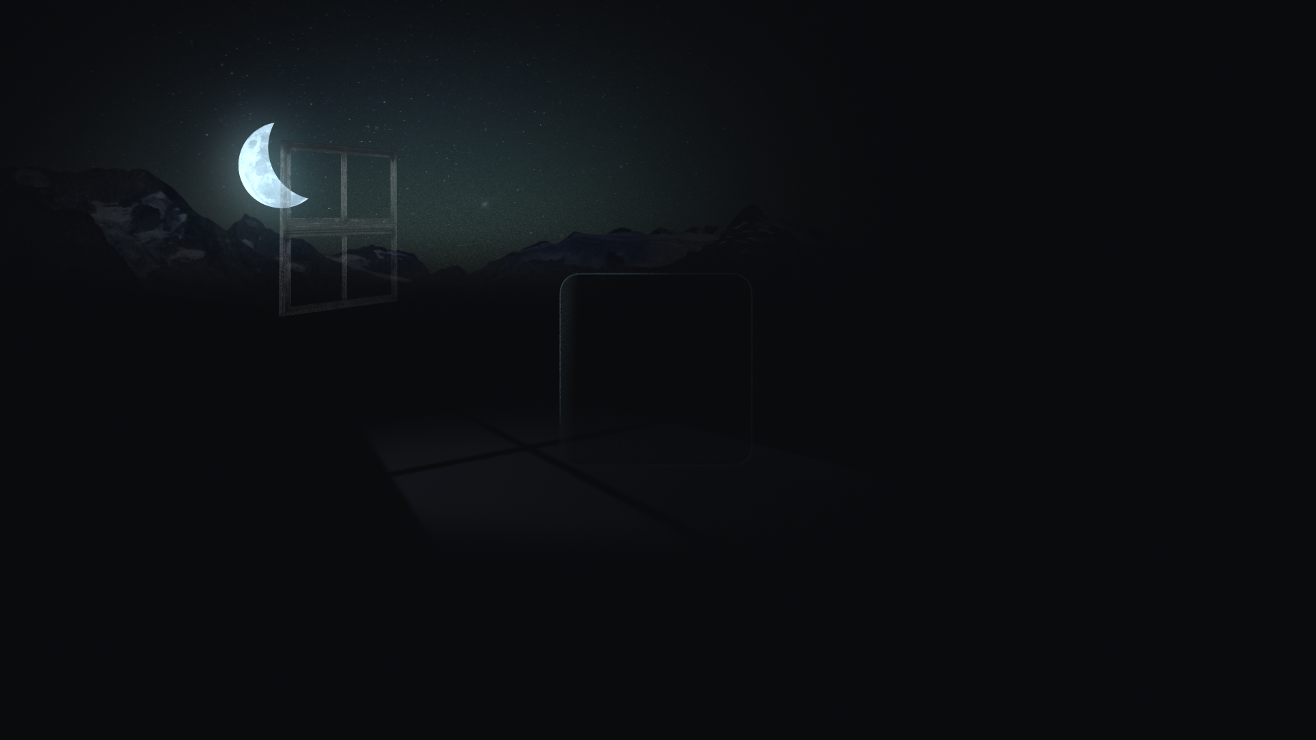 Thumbnail for Mighty: Stay Fresh