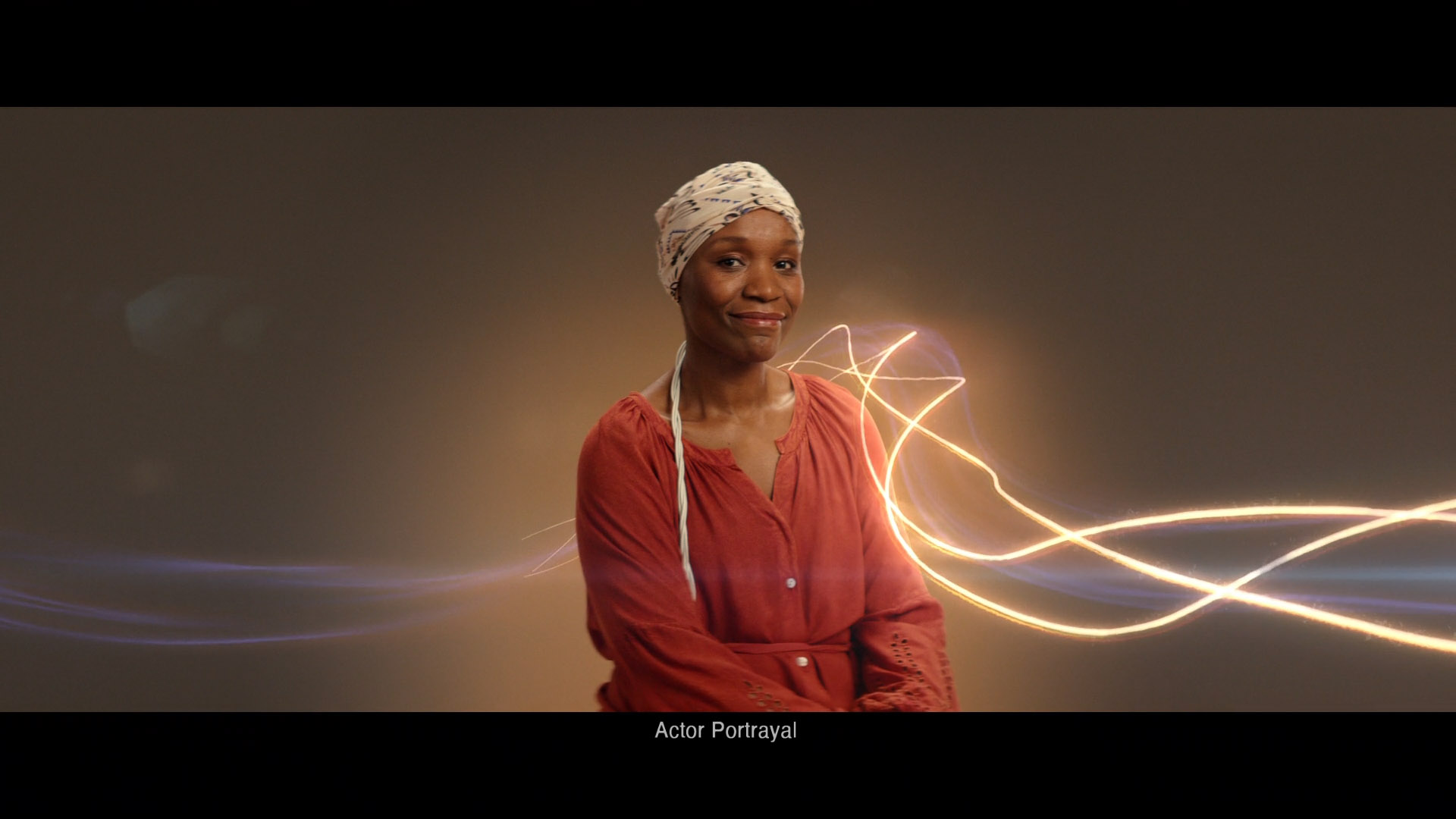 Thumbnail for Novocure: Optune Gio