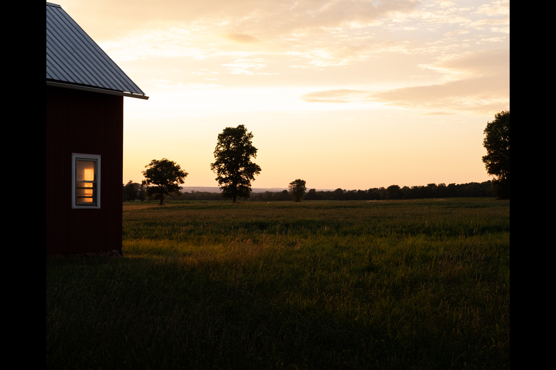 Thumbnail for Photography