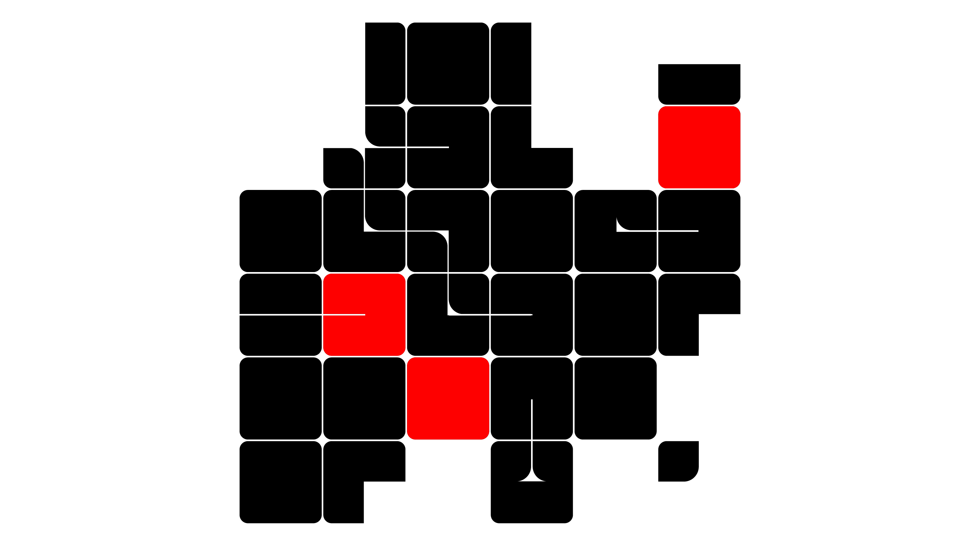 Thumbnail for Process and Practice