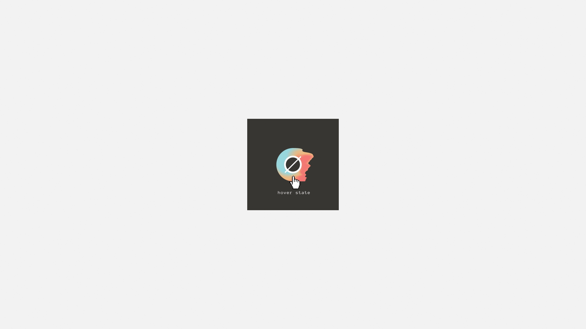 Thumbnail for Quarter Zero: Logo/UI Animation